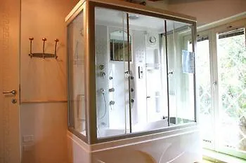 A Casa Di Manu B&B Desenzano del Garda