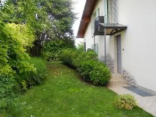 Bed & Breakfast A Casa Di Manu B&B Desenzano del Garda