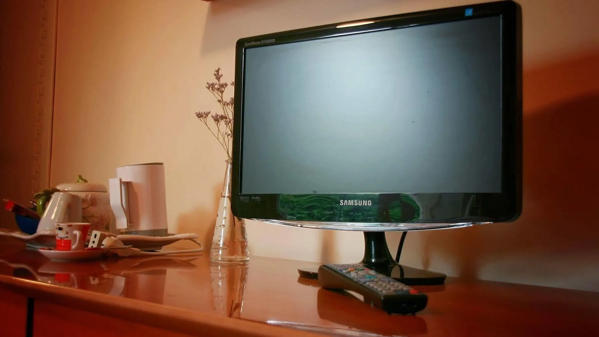 A Casa Di Manu B&B Desenzano del Garda Bed & Breakfast