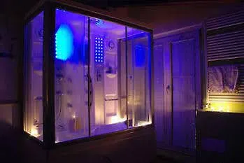 Bed & Breakfast A Casa Di Manu B&B Desenzano del Garda